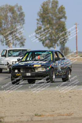 media/Oct-01-2023-24 Hours of Lemons (Sun) [[82277b781d]]/10am (Off Ramp Exit)/